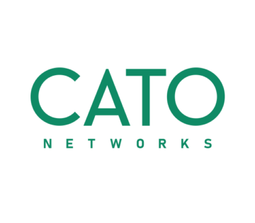 Logo Cato